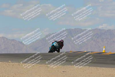 media/Oct-01-2023-SoCal Trackdays (Sun) [[4c570cc352]]/Turn 10 Inside (1250pm)/